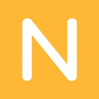 NumWorks Graphing Calculator