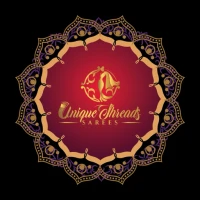 Unique Threads Sarees