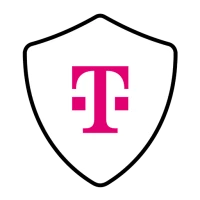 T-Mobile Threat Protect