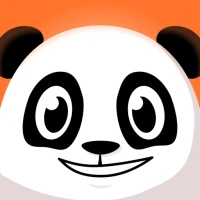 WeWard - Walk & Earn Rewards