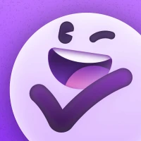 DuoDo:Shared ToDo List&Tracker