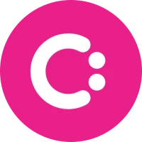 Community by SocialLadder