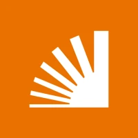 Inter – Banking & Investing