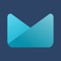 Easy Mail - Email Launcher