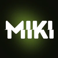 miki live