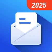 Email- Fast, All Inbox Access