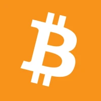 Bitcoin.com Wallet: Buy, Sell