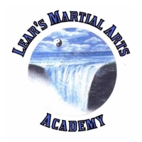 Lear’s Martial Arts Academy