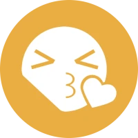 Sticker Maker - WASticker