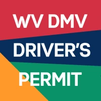 WV DMV Driver's License Test