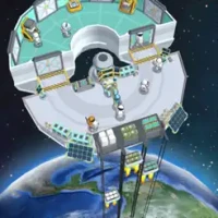 Astro Builder