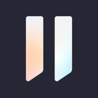 Say Hello: Smart Assistant