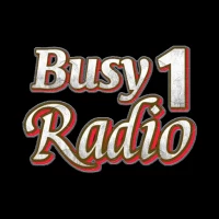 Busy 1 Radio