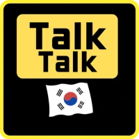 TalkTalk Korean