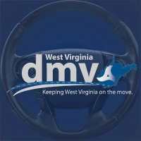 WVDMV EZ