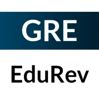 GRE Prep App Flashcards, Vocab