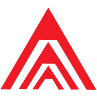 Academy of Applied Arts