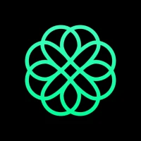 AI Chat - Ask your AI Chatbot