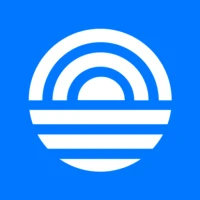 Eskimo: eSIM Travel Internet