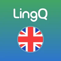 Learn English | LingQ