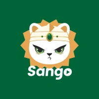 Sango-Chat, Explore & Hangout