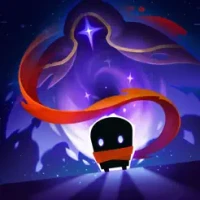Soul Knight