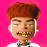 dropcult