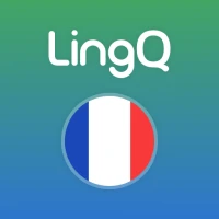 Learn French | LingQ