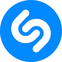 Shazam: Find Music & Concerts