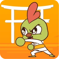 MyDojo World