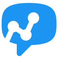 Business Texting with Salesmsg