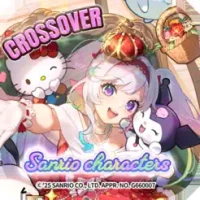 Isekai:Slow Life