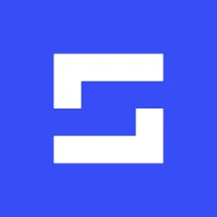 Sofascore: Live Sports Scores