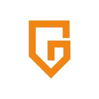 Guardian Mobile Suite