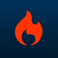 Pepper - Deals & Coupons