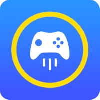 Game Booster Pro