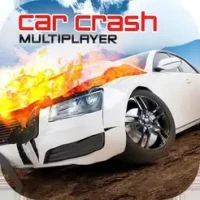 Next Car Crash Damage Engine 2