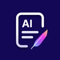 AI Essay Writer App: Essayness