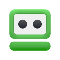 RoboForm Password Manager