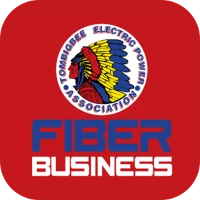 Tombigbee-Fiber Business