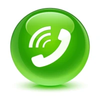 TalkTT - Call/SMS/Numbers/eSIM