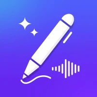 NoteLyn: AI Note Taker & Study