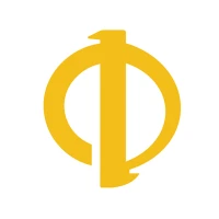 Visual Matrix Mobile