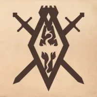 The Elder Scrolls: Blades