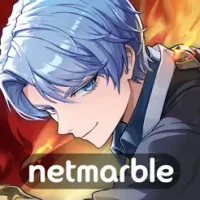 Tower of God: NEW WORLD