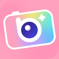 BeautyPlus-Selfie Photo Editor