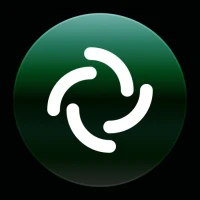 Element Pro for work