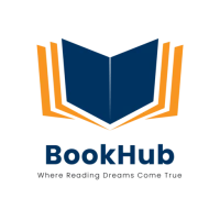 BookHub: A Books Library App