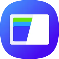 Samsung Wallet/Pay (Watch)