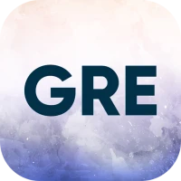 GRE Vocabulary & Practice